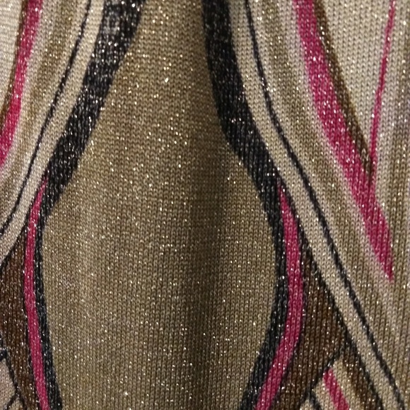 🛍👗💲BEBE Dress - Picture 4 of 5